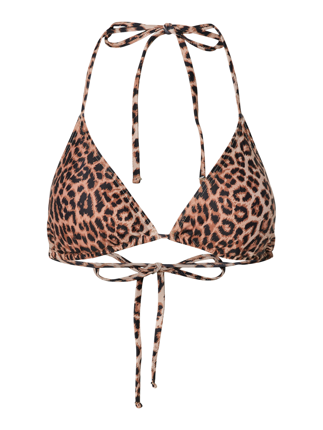 pack_shot-front